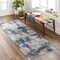 Livabliss Jolie JLO-2300 Machine Crafted Area Rug JLO2300-2773 - alternate 2